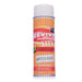 Sullivan's Revive Lite, 17 oz -   