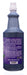 Sullivan's Bright Lights Whitening Shampoo -   