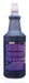 Sullivan's Bright Lights Whitening Shampoo -   