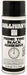 Sullivan's Prime Time Adhesive - Sullivan's Prime Time Black Adhesive, 12 oz  