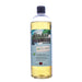 Sullivan's Vita Hair Volumizer Foaming Shampoo - Vita Hair Volumizer Foaming Livestock Shampoo, 32 oz  