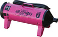 Sullivan's Air Express III Blow Dryer - Pink  