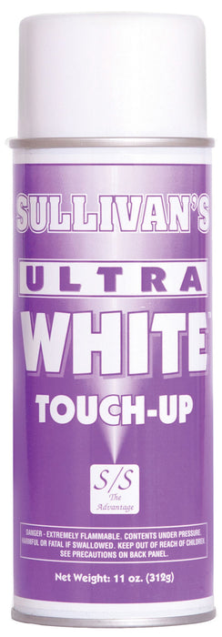 Sullivan's Ultra White Touch-Up -   