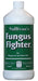 Sullivan's Fungus Fighter for Ringworm & Foot Rot -   