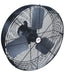 Sullivan Supply 24 inch Turbo Fan -   