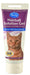 Hairball Solution Gel for Cats - Jeffers - Cat Supplies > Cat Supplies