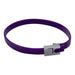 Halcyon FE Calming Collar for Cats - VEDBT - Purple - Single - 3