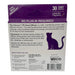 Halcyon FE Calming Home Diffuser for Cats - Starter Kit & Refills - VEDBQ - Lavender - 1 Starter Kit (30 Day Supply) - 2