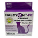 Halcyon FE Calming Home Diffuser for Cats - Starter Kit & Refills - VEDBQ - Lavender - 1 Starter Kit (30 Day Supply) - 1