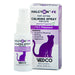 Halcyon FE Fast Acting Calming Spray for Cats - VEDBW - 20ml - 1