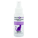 Halcyon FE Fast Acting Calming Spray for Cats - VEDBX - 60ml - 5
