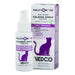 Halcyon FE Fast Acting Calming Spray for Cats - VEDBX - 60ml - 4