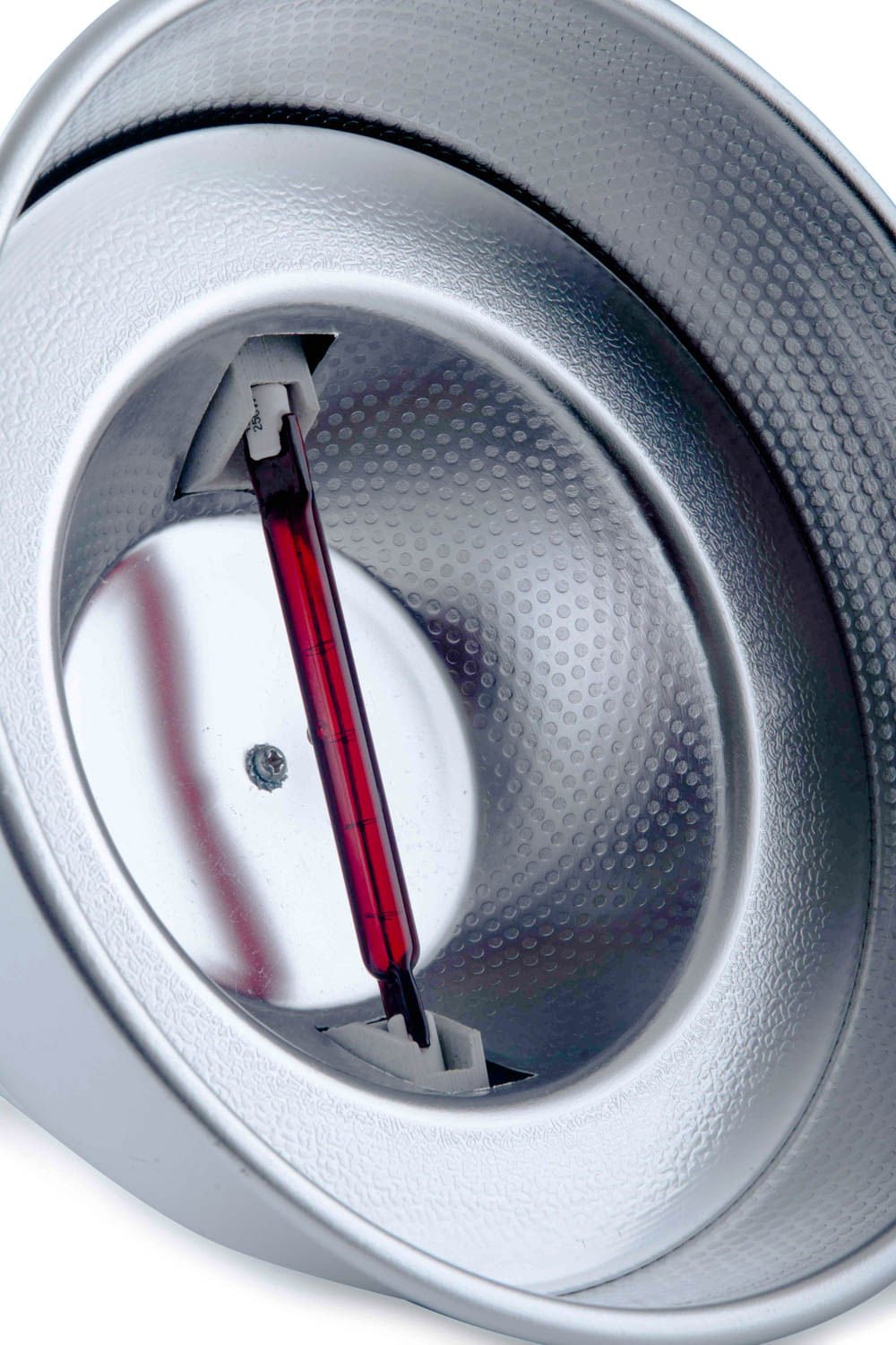 Suministros de temporada para granjas y ranchos