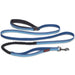 Halti All In One Lead, Blue - Jeffers - Dog Supplies > Dog Apparel > Dog Collars, Harnesses, & Leashes