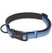 Halti Dog Collar, Blue - Jeffers - Dog Supplies > Dog Apparel > Dog Collars, Harnesses, & Leashes