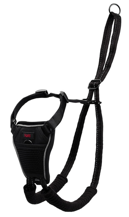 Halti No Pull Harness - Jeffers - Dog Supplies > Dog Apparel > Dog Collars, Harnesses, & Leashes