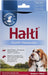 Halti OptiFit Headcollar - Jeffers - Dog Supplies > Dog Apparel > Dog Collars, Harnesses, & Leashes