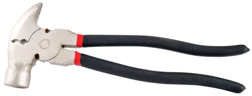 Hammer Pliers - Jeffers - Farm & Ranch Supplies > Fencing & Barriers