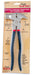 Hammer Pliers - Jeffers - Farm & Ranch Supplies > Fencing & Barriers