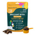 Happy Go Healthy Daily Wellness Supplement for Dogs - Jeffers - Animal Health & Wellness > Vitamins & Supplements