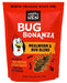 Happy Hen Bug Bonanza, Mealworm & Bug Blend - Jeffers - Poultry Supplies > Poultry Supplies