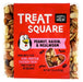 Happy Hen Treat Square - HHT18 - Happy Hen Treat Square, Sunflower & Mealworm, 6.5 oz - 7