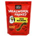 Happy Hen Treats MealWorm Frenzy for Chickens - Jeffers - Poultry Supplies > Poultry Supplies