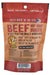 Happy Howie's Beef Doggy Burgers - Jeffers - Dog Supplies > Dog Treats