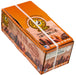 Happy Howie's Beef Jerky Strips - HH1A1 - 6" - 80 count - 2