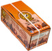 Happy Howie's Beef Jerky Strips - HH1A1 - 6" - 80 count - 1