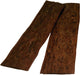 Happy Howie's Beef Jerky Strips - HH1B2 - 12" - 2 pack - 7