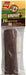 Happy Howie's Beef Jerky Strips - HH1B4 - 12" - 90 count - 14
