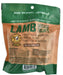 Happy Howie's Sausage Links, 4" - HH1A3 - Lamb - 13 count - 2