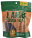 Happy Howie's Sausage Links, 4" - HH1A3 - Lamb - 13 count - 1