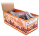 Happy Howie's Sausage Links, 4" - HH1S5 - Lamb - 80 count - 7