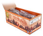 Happy Howie's Sausage Links, 4" - HH1S6 - Turkey - 80 count - 8