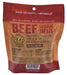Happy Howie's Sausage Links, 4" - HH1WA - Beef - 13 count - 10