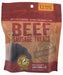 Happy Howie's Sausage Links, 4" - HH1WA - Beef - 13 count - 9