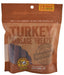 Happy Howie's Sausage Links, 4" - HH1WB - Turkey - 13 count - 11