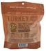 Happy Howie's Sausage Links, 4" - HH1WB - Turkey - 13 count - 12