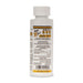 Happy Jack Kennel Dip II – Dogs 12 Weeks+, Fleas, Ticks, Mange, Hot Spots - H1KA - 4 oz - 1