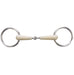 Happy Mouth Jointed Mouth Loose Ring Bit - 5Y1U - 5 in - 1