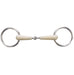 Happy Mouth Jointed Mouth Loose Ring Bit - 5Y1U - 5 in - 2