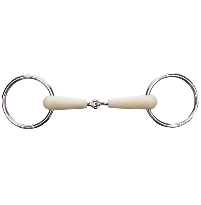Happy Mouth Jointed Mouth Loose Ring Bit - 5Y1U - 5 in - 4