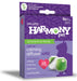 Harmony Pet Calming Home Diffuser & Refills for Cats - TVB2V - Refill (2 Calming Pods) - Lavender - 4