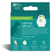 Harmony Pet Calming Home Diffuser & Refills for Dogs - TVB2X - Diffuser - Lavender - 2