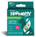 Harmony Pet Calming Home Diffuser & Refills for Dogs - TVB2X - Diffuser - Lavender - 1