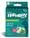 Harmony Pet Calming Home Diffuser & Refills for Dogs - TVB2Y - Refill (2 pk) - Lavender - 3