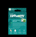 Harmony Pet Calming Home Diffuser & Refills for Dogs - TVB2Y - Refill (2 pk) - Lavender - 4