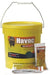 Havoc Rodenticide Pellets, 80 count - A2A2 - 1